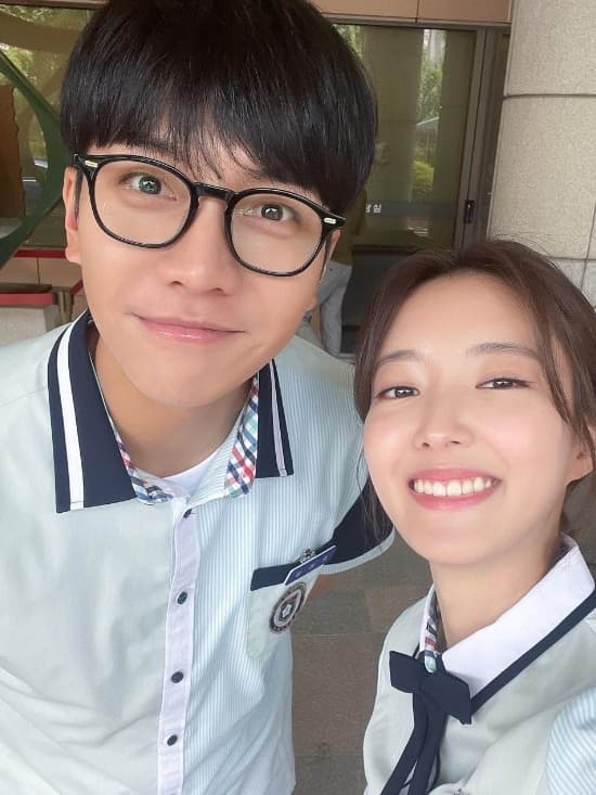 Image Source_Instagram | seyoung_10