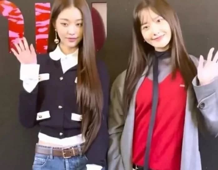 Image Source | 온라인 커뮤니티