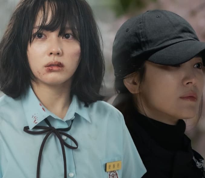 Image Source_Instagram |netflixkr