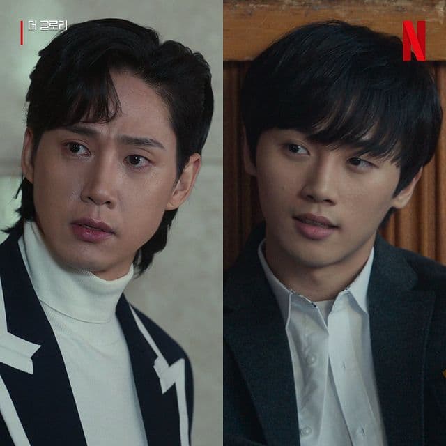 Image source_ Instagram | netflixkr