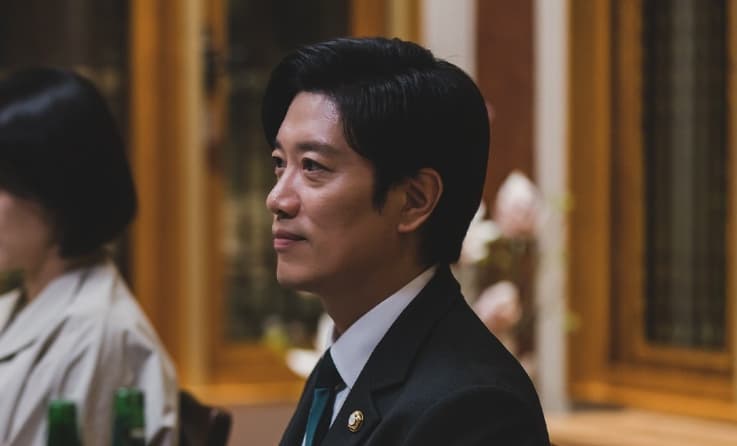 Image Source_Instagram | sbsdrama.official