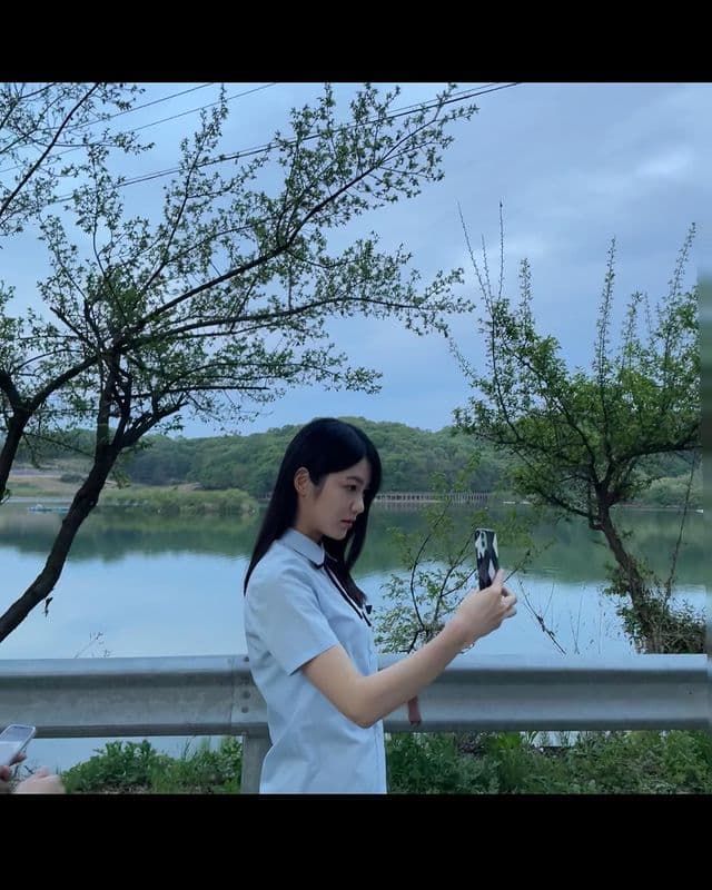 Image source_ Instagram | __shinyeeun