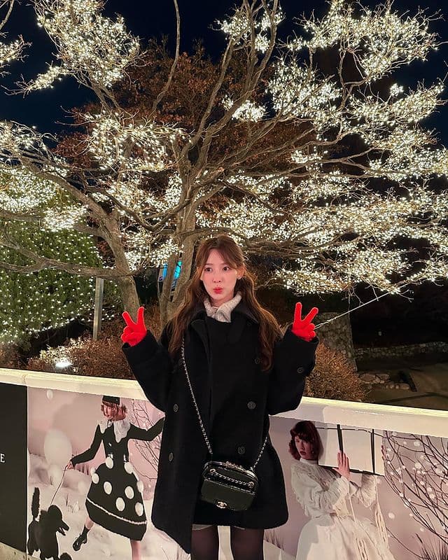 Image source_ Instagram | inayommi
