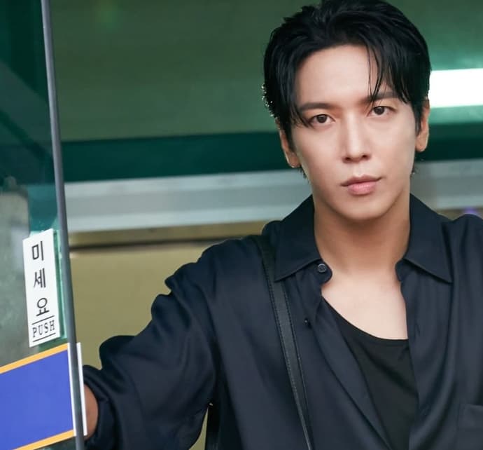 Image Source_Instagram | kbsdrama