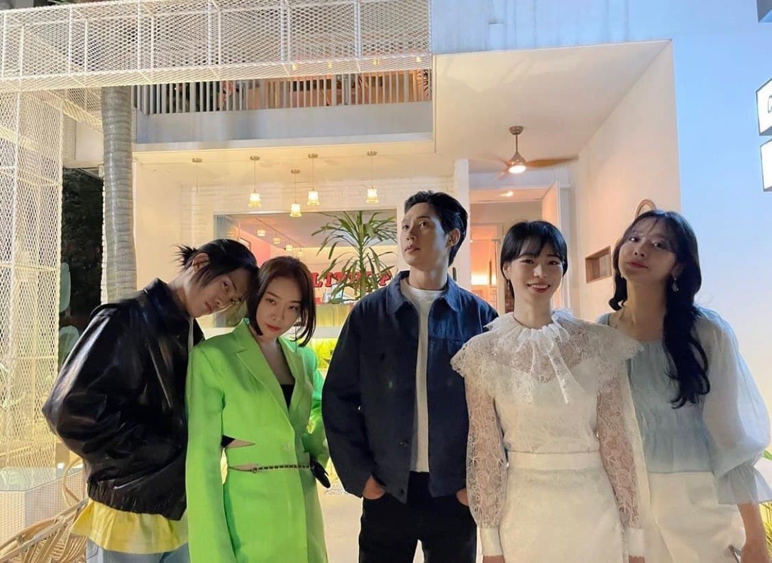 Image Source_Instagram | limjjy2