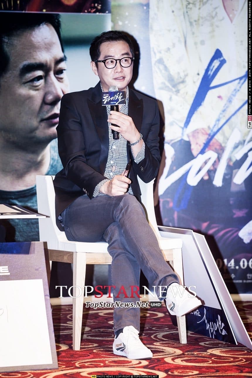 Image Source | Topstarnews提供