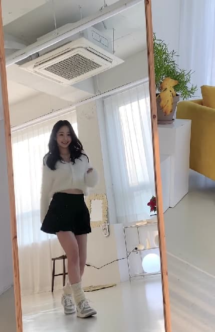 Image Source_Instagram |_soo__j