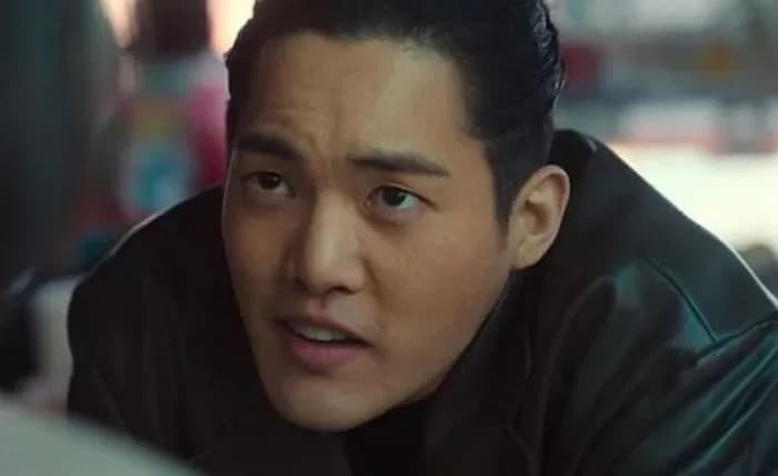 Image Source | 넷플릭스 '더 글로리'