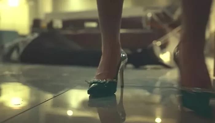 Image Source | 넷플릭스 '더 글로리'