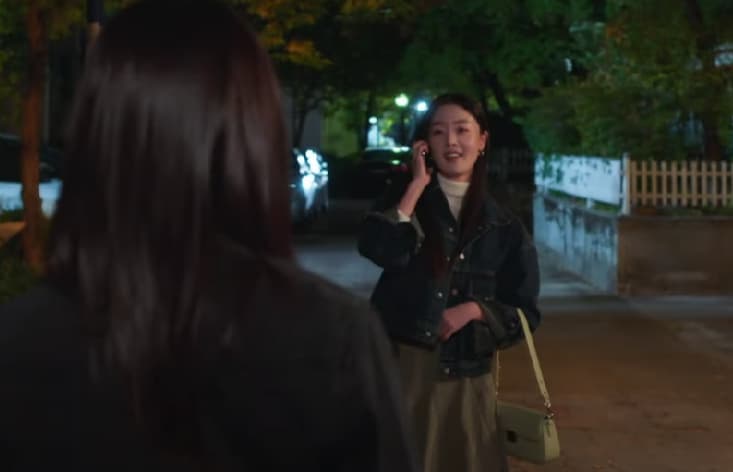 Image Source_Instagram | tving.official