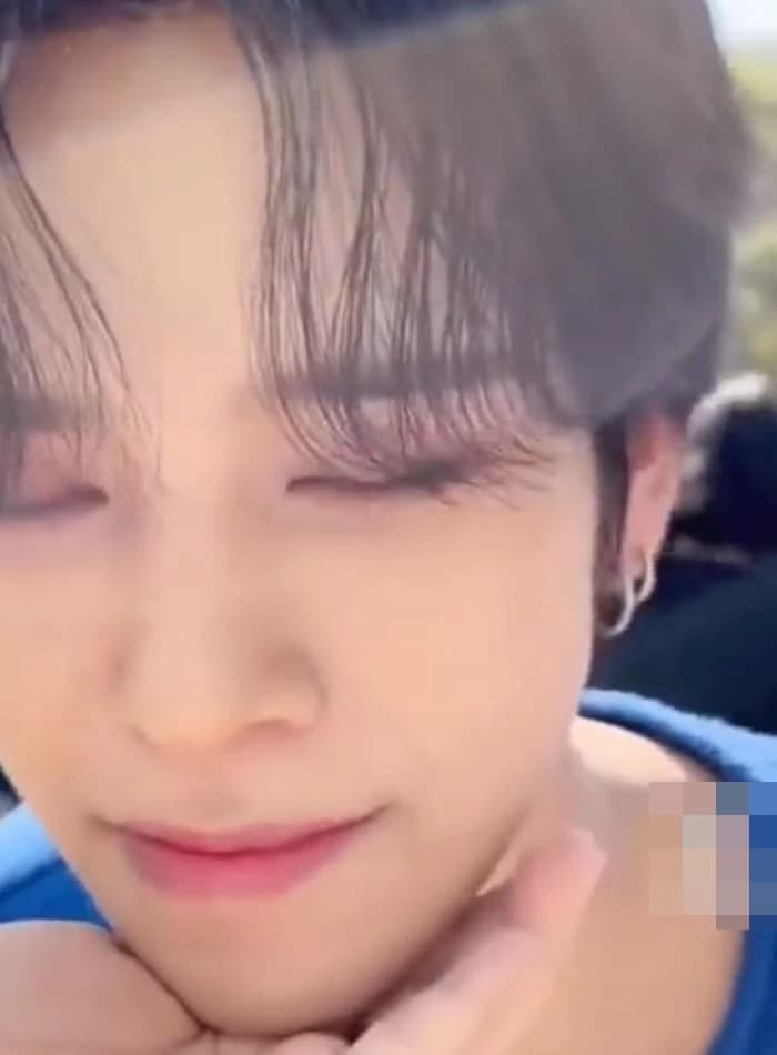Image source_ 온라인 커뮤니티