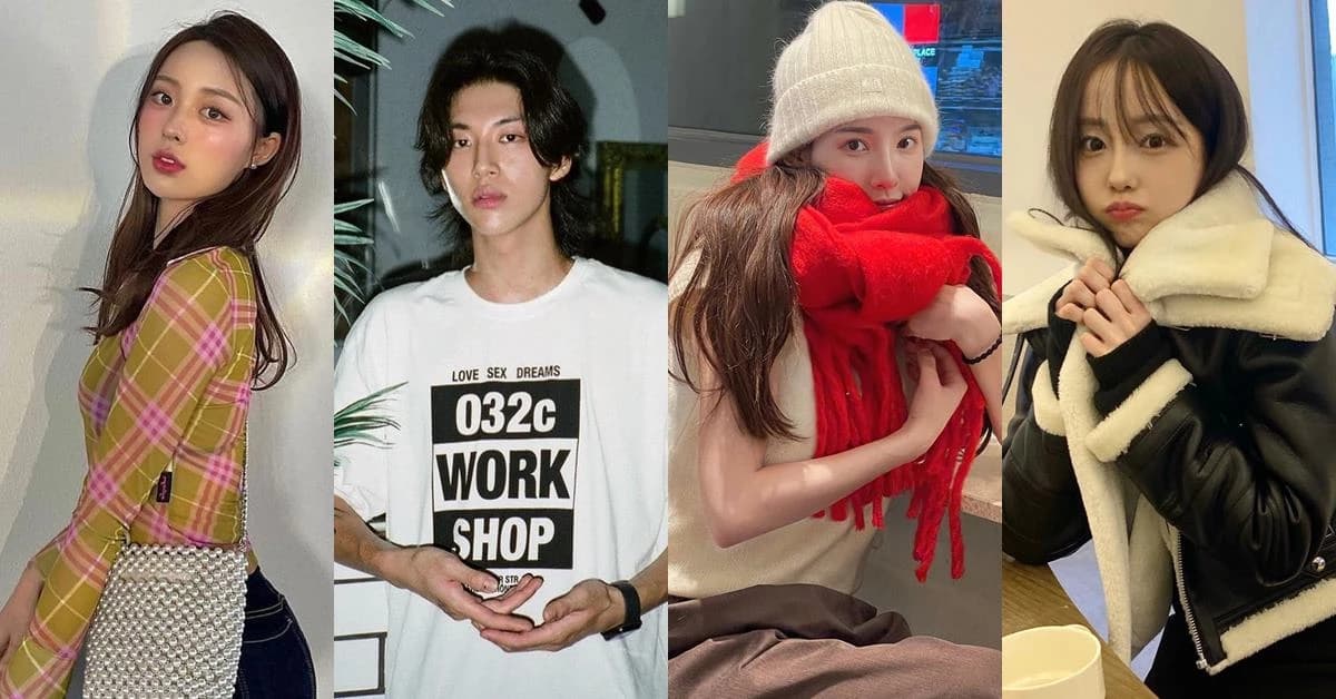 Image Source | 온라인커뮤