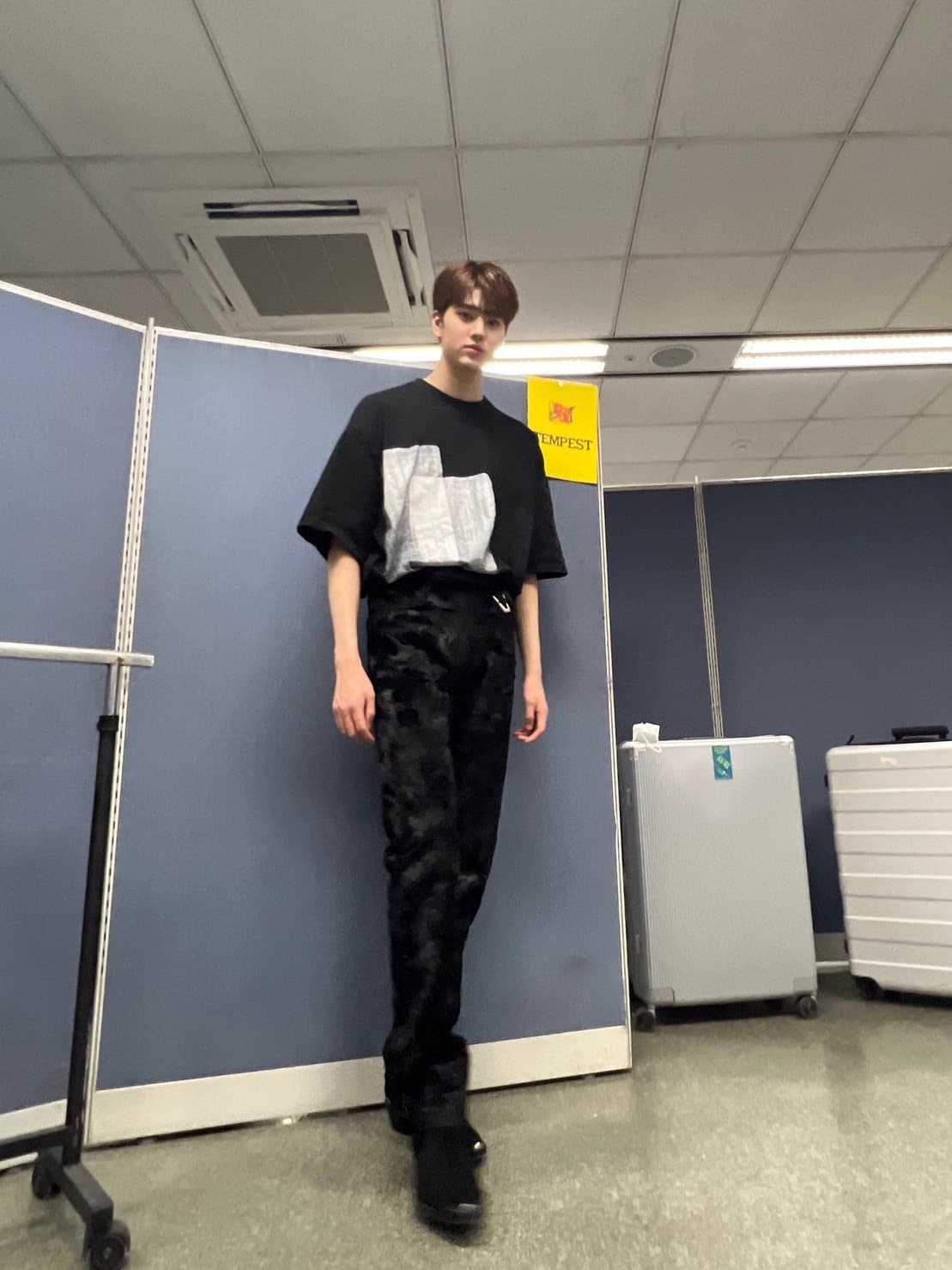 Image Source | 온라인 커뮤니티