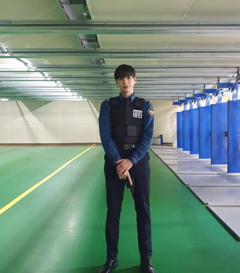 Image Source | 온라인 커뮤니티