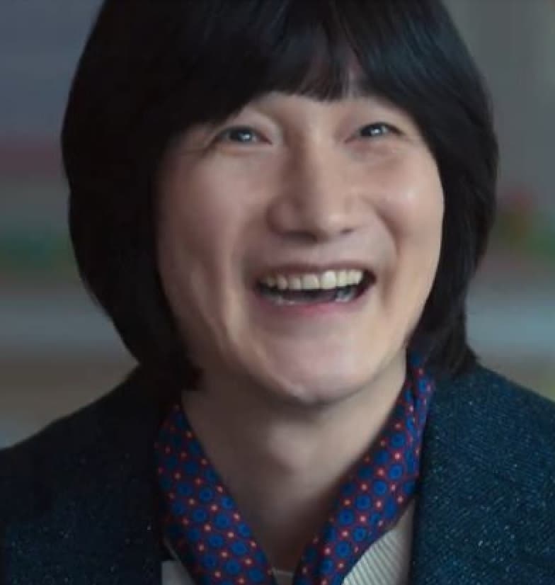 Image source_ Instagram | netflixkr