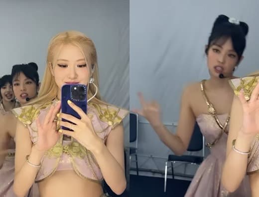 Image Source_Instagram | roses_are_rosie