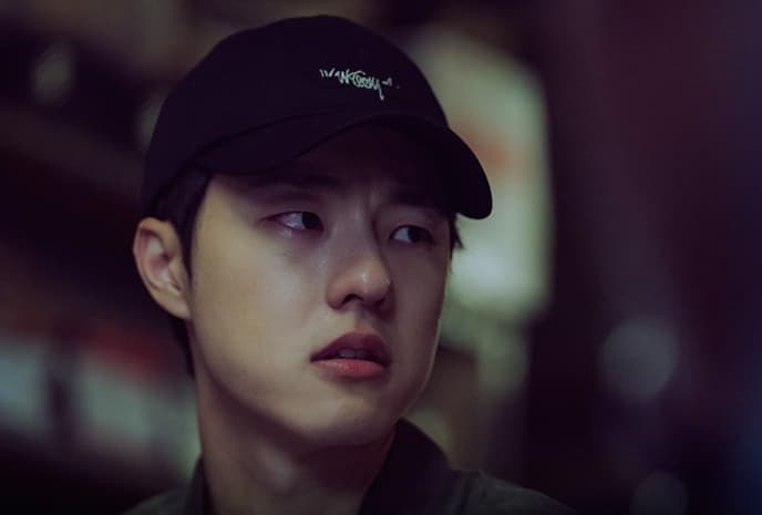 Image Source_Instagram | tvn_drama