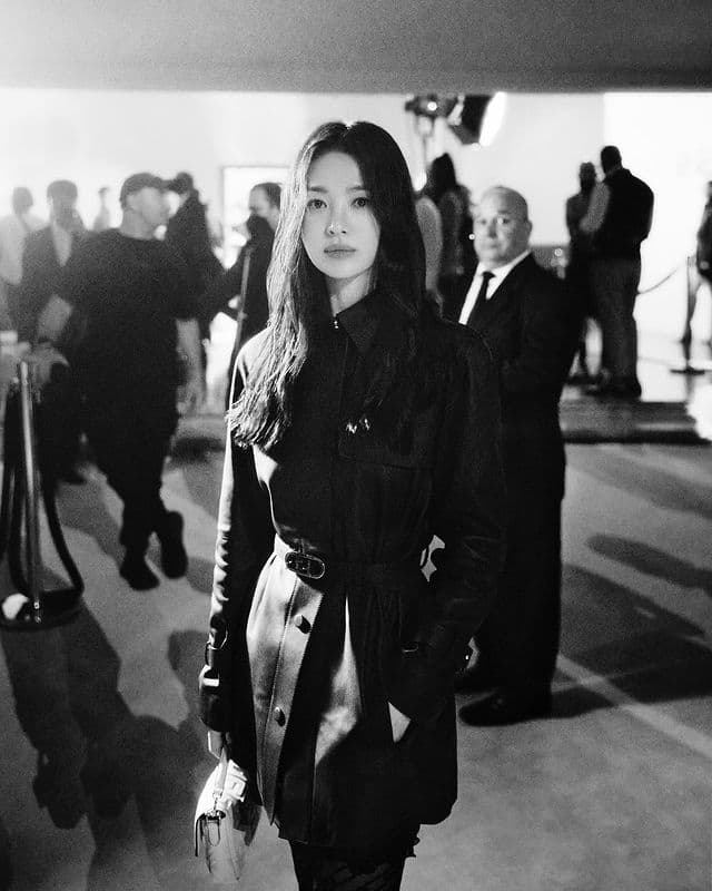 Image source_ Instagram | kyo1122