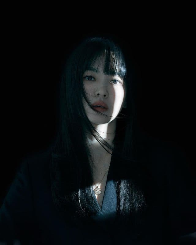Image source_ Instagram | kyo1122