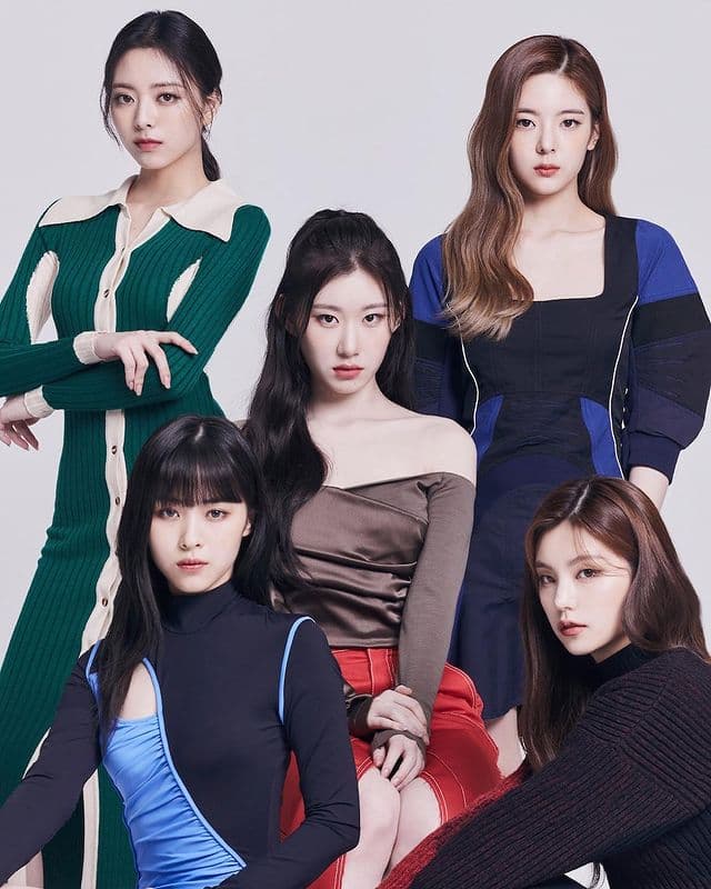 Image source_ Instagram | itzy__ryujin