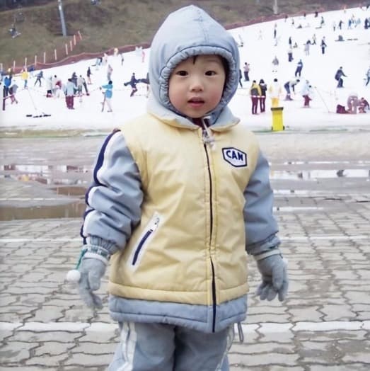 Image source_온라인 커뮤니티