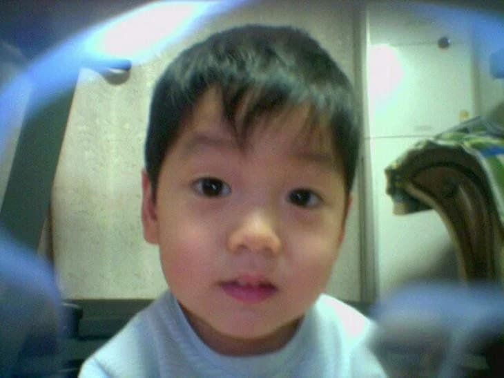 Image source_온라인 커뮤니티
