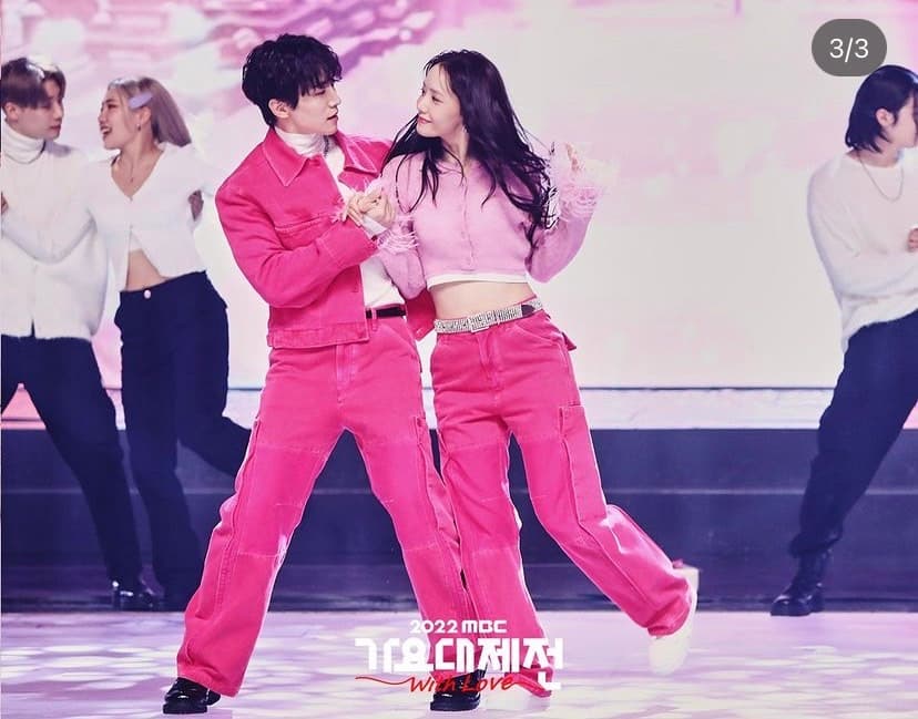 Image Source | 온라인 커뮤니티