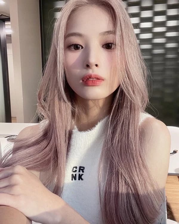 Image source_ Instagram | nmixx_official