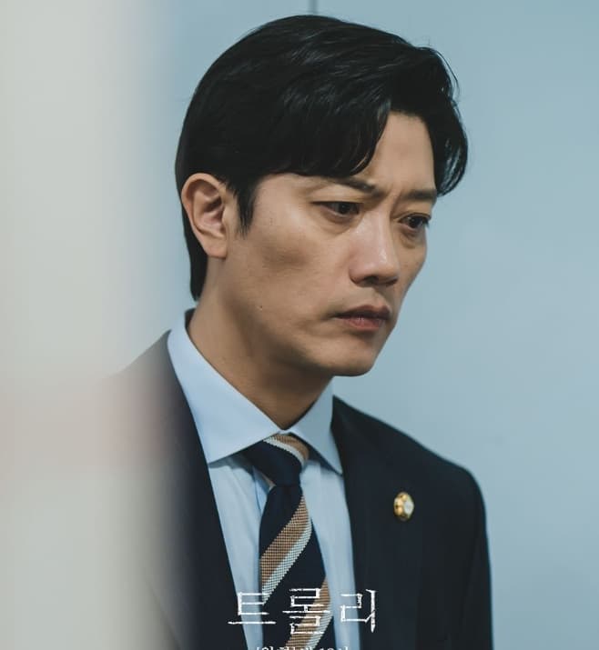 Image Source_Instagram |sbsdrama.official