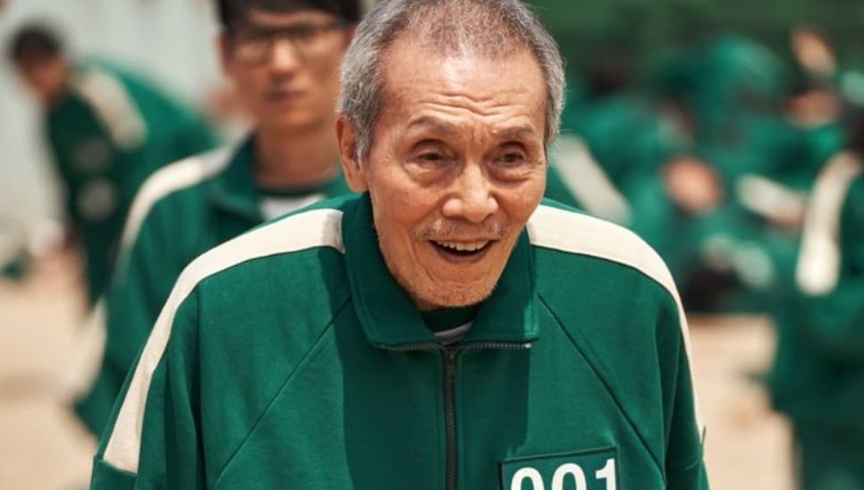 Image Source | Topstarnews提供