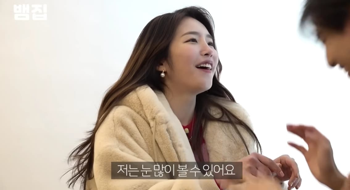 image source_yoiutube|뱀집