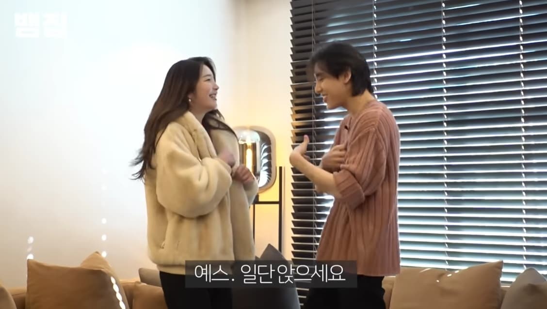 image source_yoiutube|뱀집