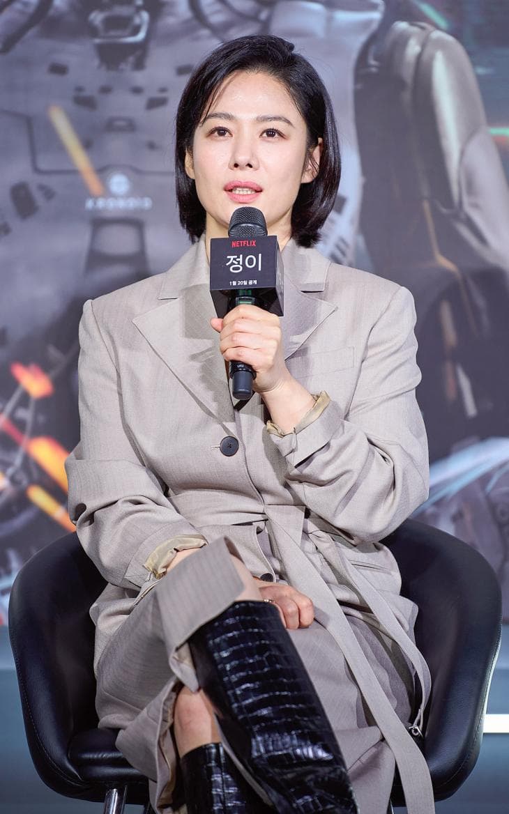 image source|topstarnews 提供