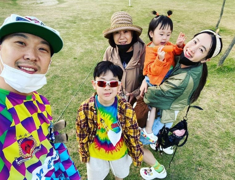 Image Source_Instagram | quanhaha79