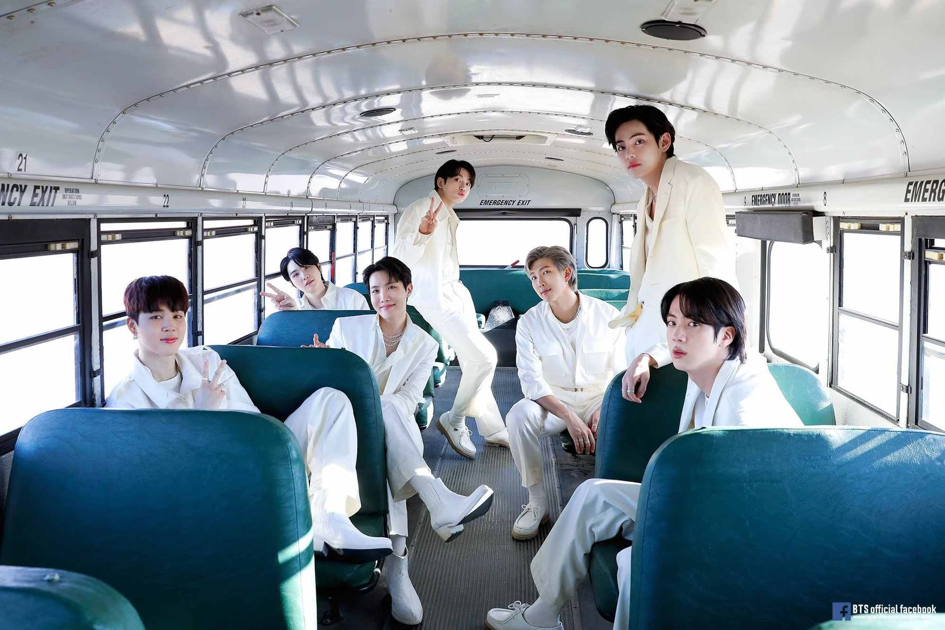 mage Source |BTS IG