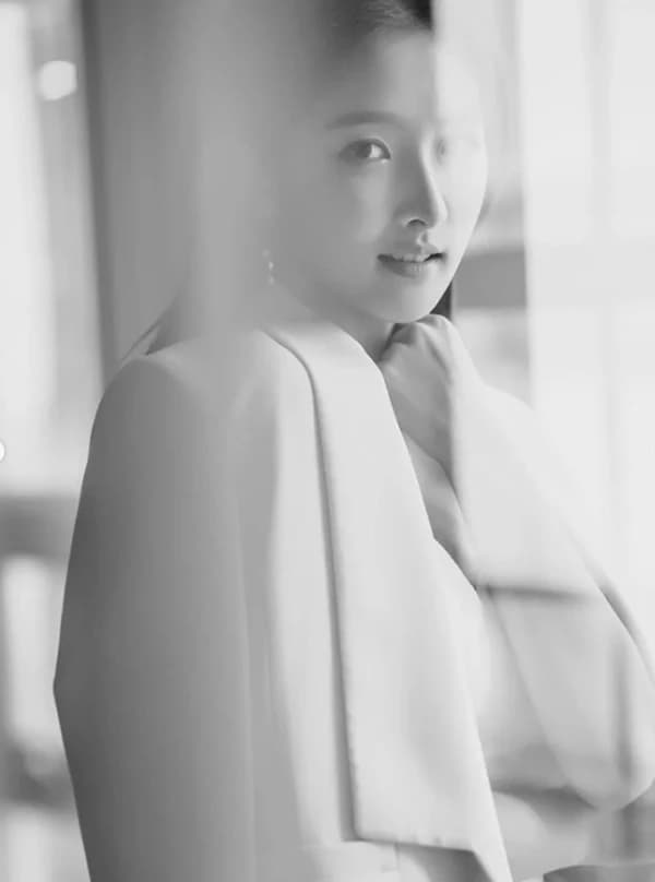 Image Source_Instagram | jihyunilovee