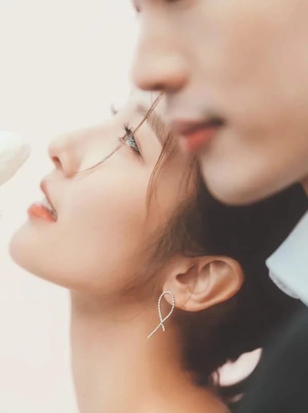 Image Source_Instagram | jihyunilovee