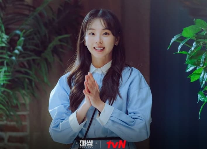 Image Source_Instagram | tvn_drama