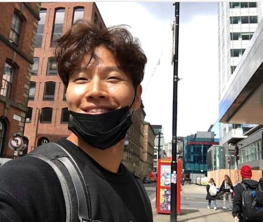 Image Source_Instagram | kjk76