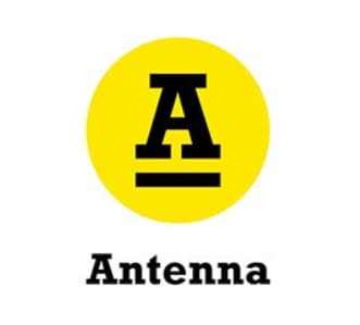 Image Source |ANTENAAN