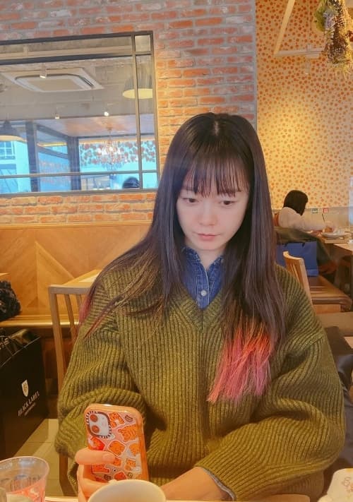 Image Source_Instagram |jsomin86