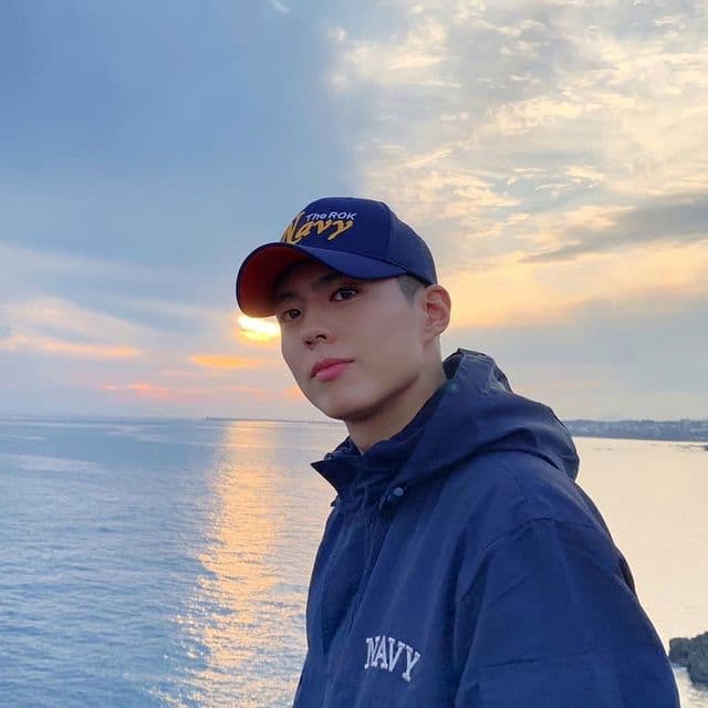 Image source_ Instagram | _parkb0gum_