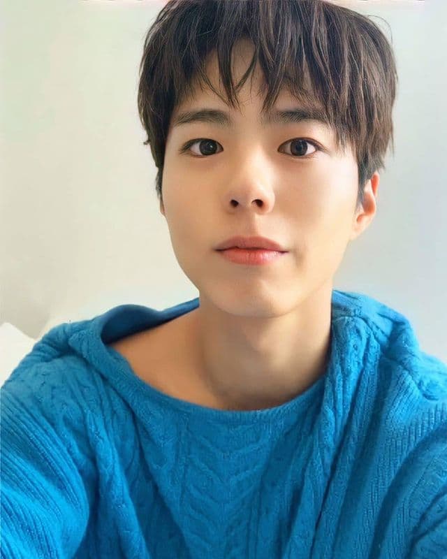 Image source_ Instagram | _parkb0gum_