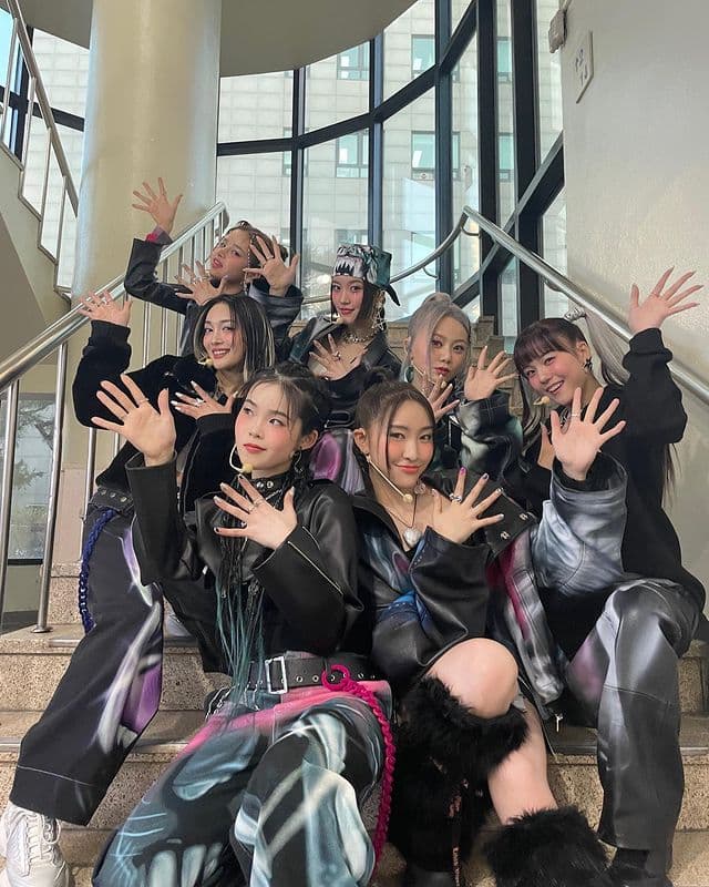 Image source_ Instagram | xgofficial