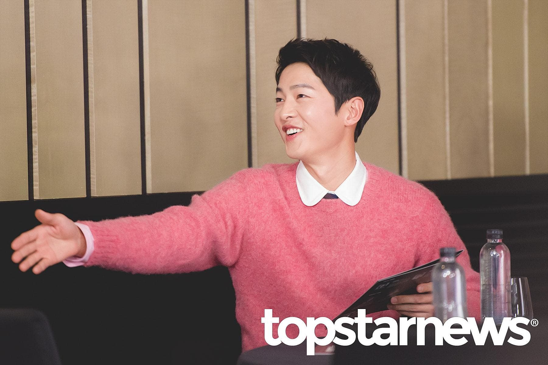 Image Source |topstarnews提供