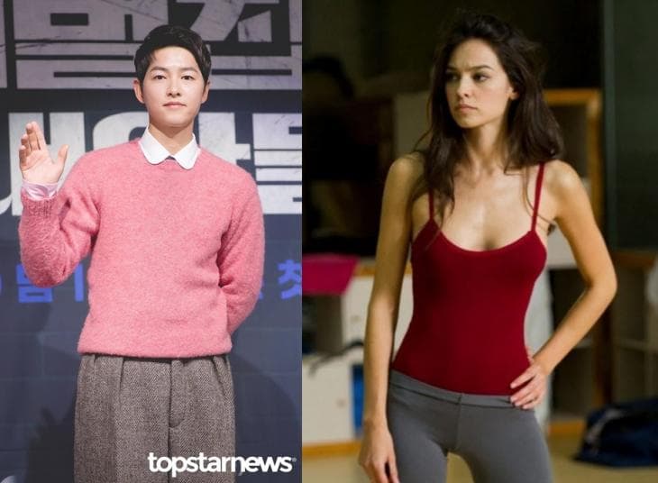 Image Source |topstarnews提供