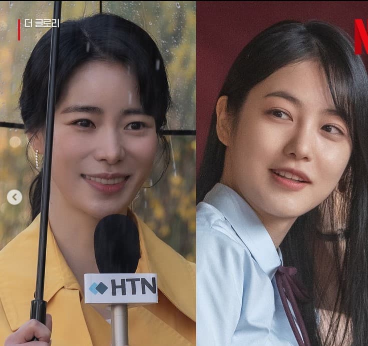 image source_instagram| Neflix kr
