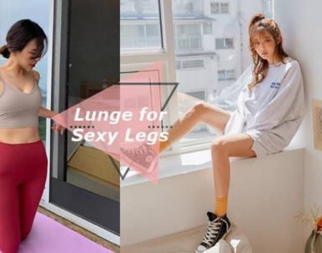 Image Source_Instagram | chlo.d.manon、common_unique_shop