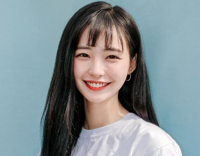 Image Source_年糕歐巴