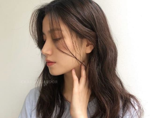 Image Source_Instagram | chahong.review_official